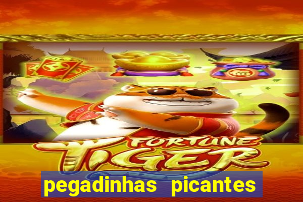 pegadinhas picantes do silvio santos